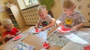 Zdjęcie WhatsApp 2025-09-05 o 13.39.20_fffa0ba2