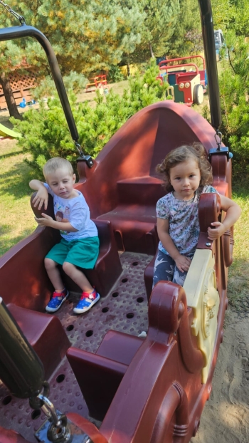 Zdjęcie WhatsApp 2025-09-05 o 13.39.20_b395c784