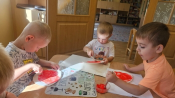 Zdjęcie WhatsApp 2025-09-05 o 13.39.21_b1c21e2f