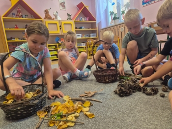 Zdjęcie WhatsApp 2025-09-05 o 23.13.43_293e8f5c