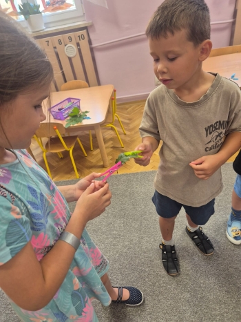 Zdjęcie WhatsApp 2025-09-05 o 23.13.46_da4c50c7