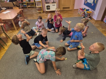 Zdjęcie WhatsApp 2025-09-05 o 23.13.55_ce511aaa