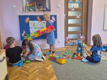 Zdjęcie WhatsApp 2025-09-05 o 23.13.58_28731455