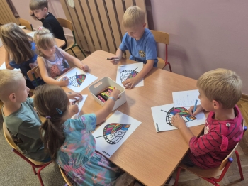 Zdjęcie WhatsApp 2025-09-05 o 23.13.59_1a55d2ee