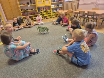 Zdjęcie WhatsApp 2025-09-05 o 23.13.58_69143196