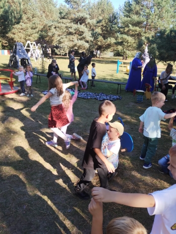 Zdjęcie WhatsApp 2025-09-15 o 17.10.29_6791762e