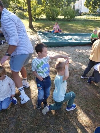 Zdjęcie WhatsApp 2025-09-15 o 17.10.55_356bd268