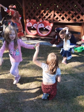 Zdjęcie WhatsApp 2025-09-15 o 17.10.56_aa990917