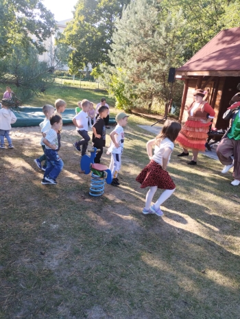 Zdjęcie WhatsApp 2025-09-15 o 17.10.57_cd6e261a