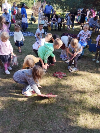 Zdjęcie WhatsApp 2025-09-15 o 17.11.01_59234c09