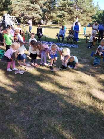 Zdjęcie WhatsApp 2025-09-15 o 20.22.03_0c1b87fa