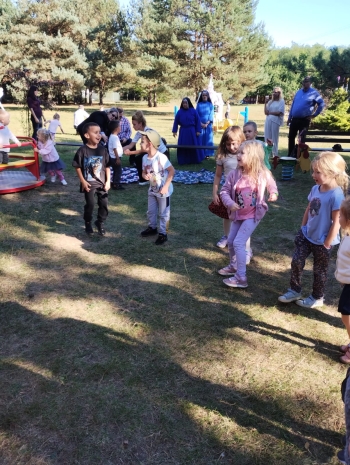 Zdjęcie WhatsApp 2025-09-15 o 20.22.04_2bfe3e72