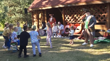 Zdjęcie WhatsApp 2025-09-15 o 20.22.09_5ec6848d