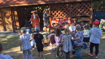 Zdjęcie WhatsApp 2025-09-15 o 20.22.10_dfc51dc7