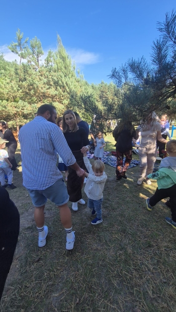 Zdjęcie WhatsApp 2025-09-15 o 20.22.14_54fd2609