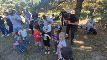 Zdjęcie WhatsApp 2025-09-15 o 20.22.14_fc01398e