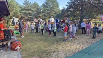 Zdjęcie WhatsApp 2025-09-15 o 20.22.17_1aa70200