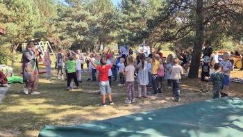 Zdjęcie WhatsApp 2025-09-15 o 20.22.16_ce5eb3e6