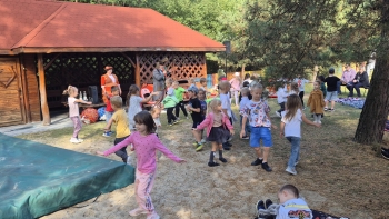 Zdjęcie WhatsApp 2025-09-15 o 20.22.17_a82ec129