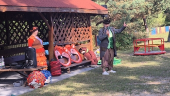 Zdjęcie WhatsApp 2025-09-15 o 20.22.17_dc75dd4e