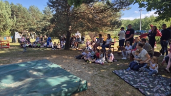 Zdjęcie WhatsApp 2025-09-15 o 20.22.18_aa6b3c0c