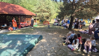 Zdjęcie WhatsApp 2025-09-15 o 20.22.18_b8c8a3f0