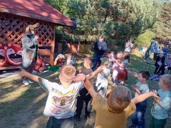 Zdjęcie WhatsApp 2025-09-15 o 20.23.15_97e6fb8b