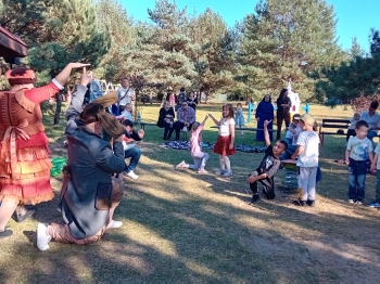 Zdjęcie WhatsApp 2025-09-15 o 20.23.16_90fc496b