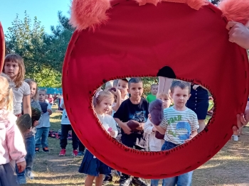 Zdjęcie WhatsApp 2025-09-15 o 20.23.17_e92334fd