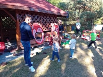 Zdjęcie WhatsApp 2025-09-15 o 20.23.16_f70d9954