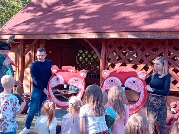 Zdjęcie WhatsApp 2025-09-15 o 20.23.18_4d165803