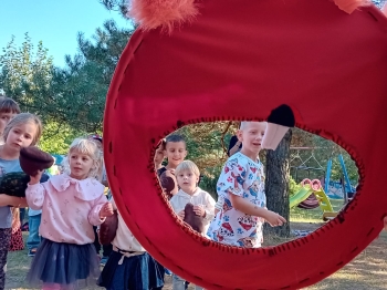 Zdjęcie WhatsApp 2025-09-15 o 20.23.18_13050c0a