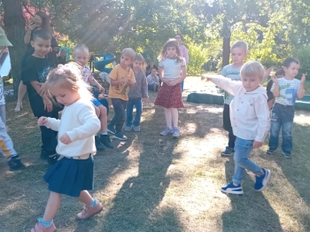 Zdjęcie WhatsApp 2025-09-15 o 20.23.19_cb2b1b9d