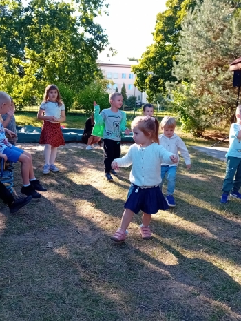 Zdjęcie WhatsApp 2025-09-15 o 20.23.19_3fe9c65d