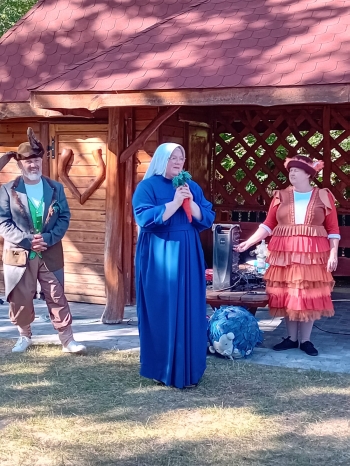 Zdjęcie WhatsApp 2025-09-15 o 20.23.21_b71c0361