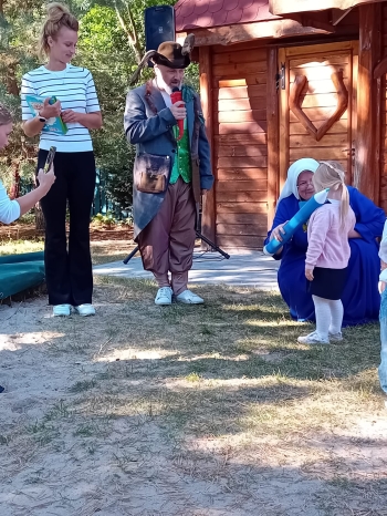 Zdjęcie WhatsApp 2025-09-15 o 20.23.23_f96f40e3