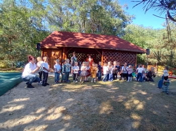 Zdjęcie WhatsApp 2025-09-15 o 20.23.27_4714d0d8