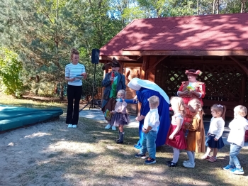 Zdjęcie WhatsApp 2025-09-15 o 20.23.26_af2ed7a7