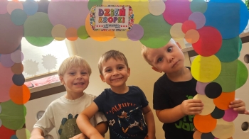 Zdjęcie WhatsApp 2025-09-15 o 18.56.42_f5414d51