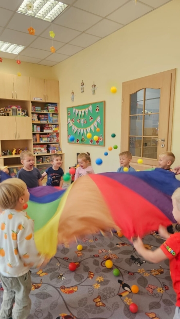 Zdjęcie WhatsApp 2025-09-15 o 18.56.43_755f01b0