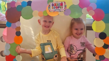 Zdjęcie WhatsApp 2025-09-15 o 18.56.43_aa92e4ae