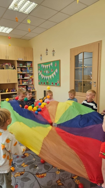 Zdjęcie WhatsApp 2025-09-15 o 18.56.43_ad2816fb