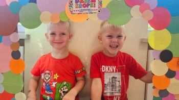 Zdjęcie WhatsApp 2025-09-15 o 18.56.43_c246d065