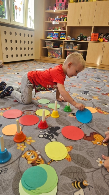 Zdjęcie WhatsApp 2025-09-15 o 18.56.44_954f63ce