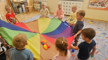 Zdjęcie WhatsApp 2025-09-15 o 18.56.44_d191fd9f