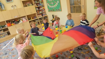 Zdjęcie WhatsApp 2025-09-15 o 18.56.44_a5817fdf