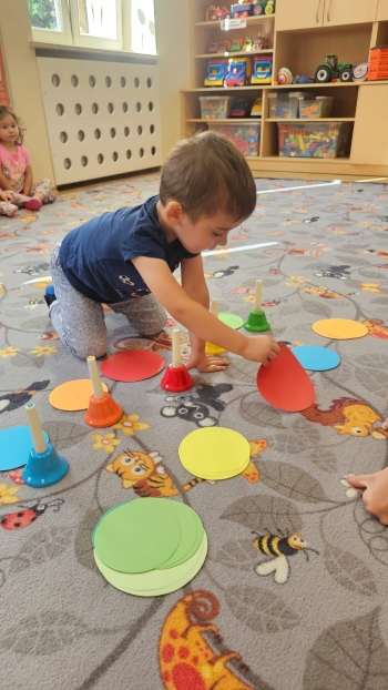 Zdjęcie WhatsApp 2025-09-15 o 18.56.45_1c7a4ee2