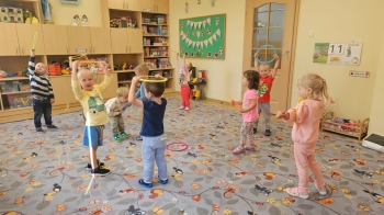 Zdjęcie WhatsApp 2025-09-15 o 18.56.45_70d4ca0b