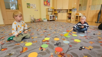 Zdjęcie WhatsApp 2025-09-15 o 18.56.46_66d80f3c