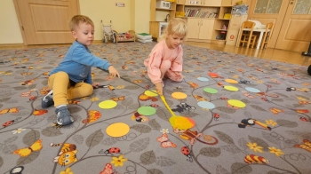 Zdjęcie WhatsApp 2025-09-15 o 18.56.46_921a89d5